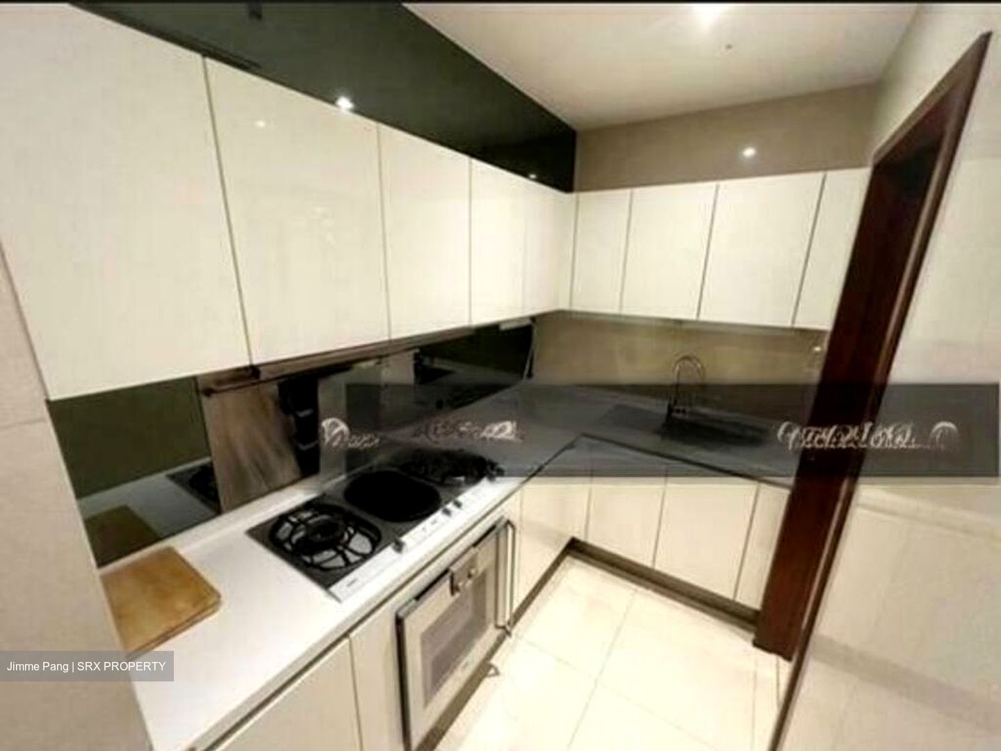 The Orchard Residences (D9), Apartment #458185661